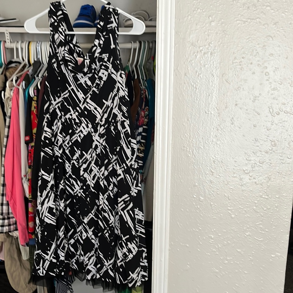 Candies dress